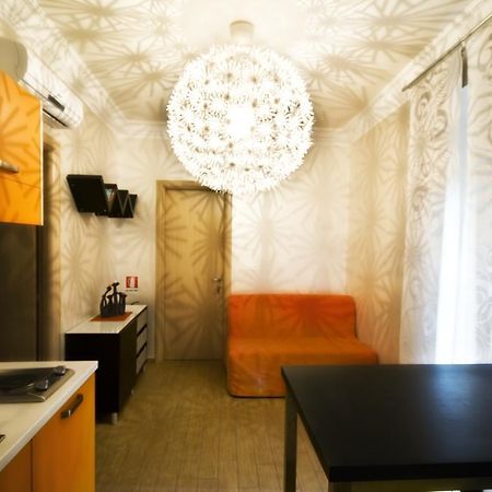 Domus Diana Hotel Róma Kültér fotó