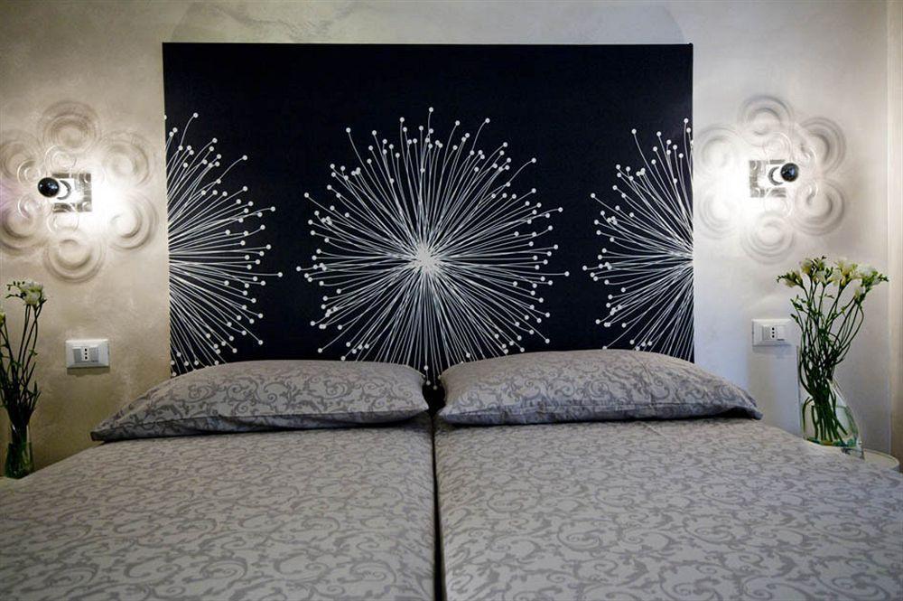 Domus Diana Hotel Róma Kültér fotó