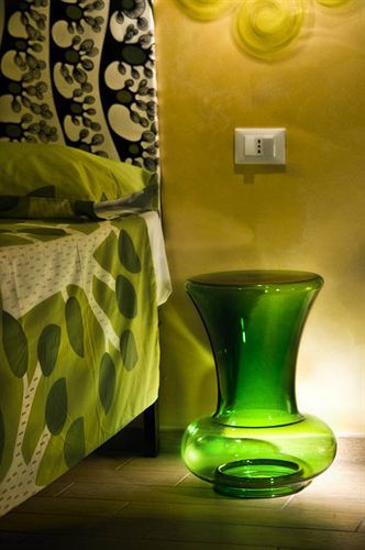 Domus Diana Hotel Róma Kültér fotó