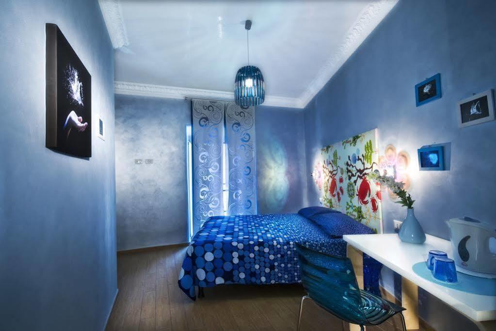 Domus Diana Hotel Róma Kültér fotó
